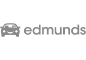 edmunds